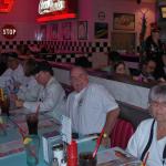CorvetteDiner_027 ()